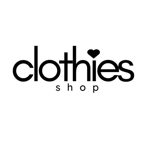 Clothies Shop